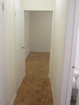 Rented by City & Suburban | media 22