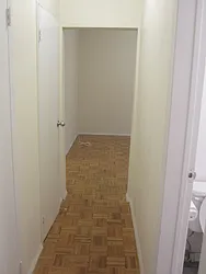 Rented by City & Suburban