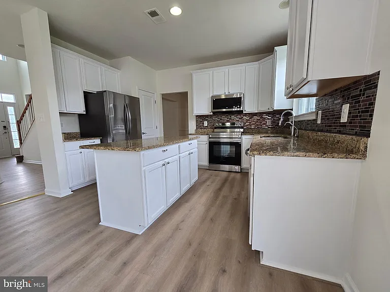 173 Heartleaf Ln — Photo 55