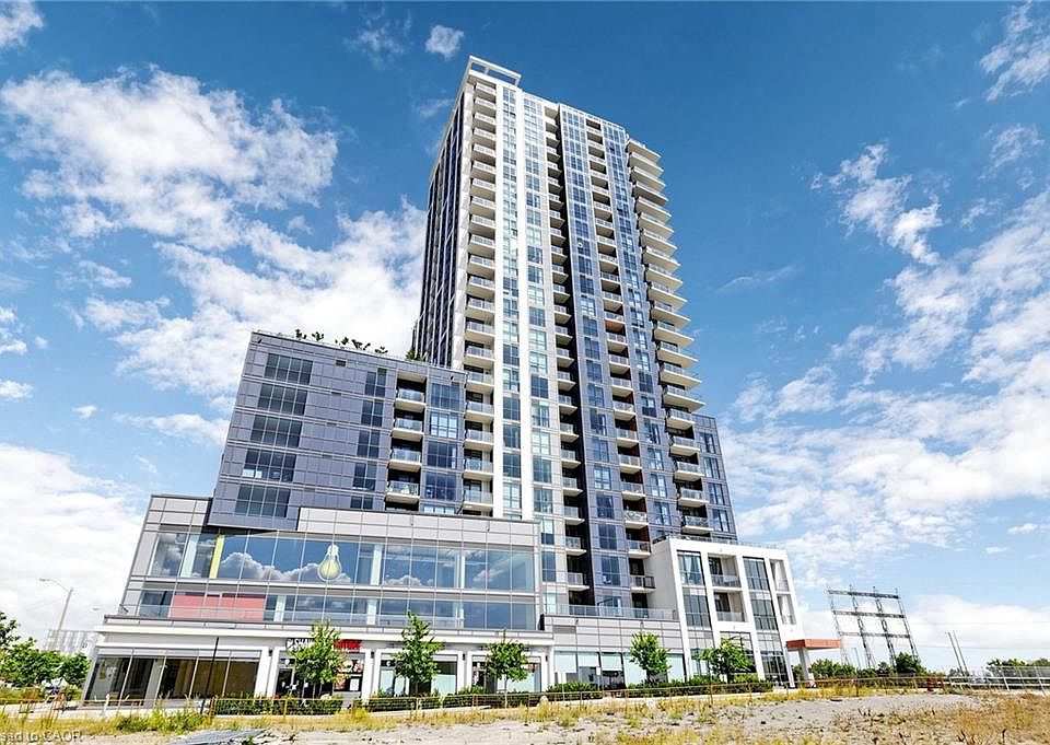 1st image of 50 Thomas Riley Rd #712