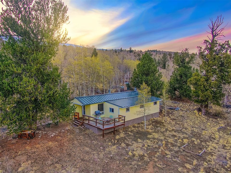 1st image of 26 Meadow Drive