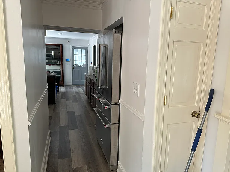 1459 Brookcliff Dr — Photo 5