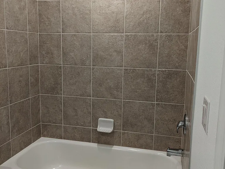 14191 Oviedo Pl — Photo 19