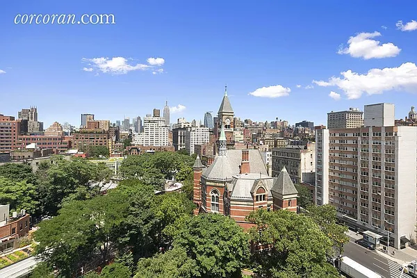 Rented by Corcoran | media 20