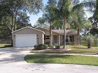 1202 Crabapple Ln, Lady Lake, FL 32159