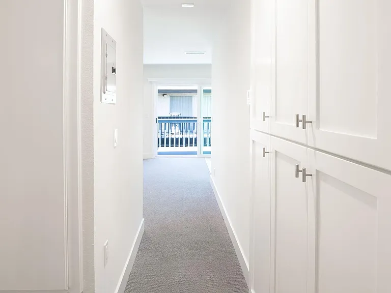 3016 Jeffrey Dr #B — Photo 11