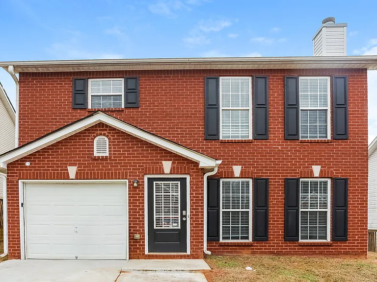 3830 Riverside Pkwy — Photo 1