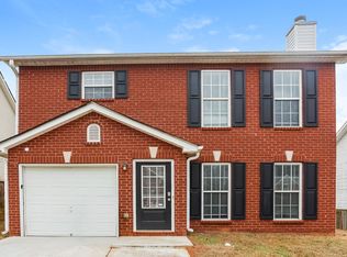 3830 Riverside Pkwy, Decatur, GA 30034