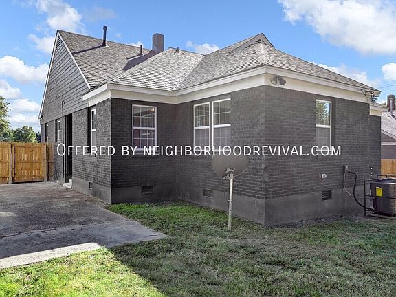 5th image of 3188 Walnut Grove Rd