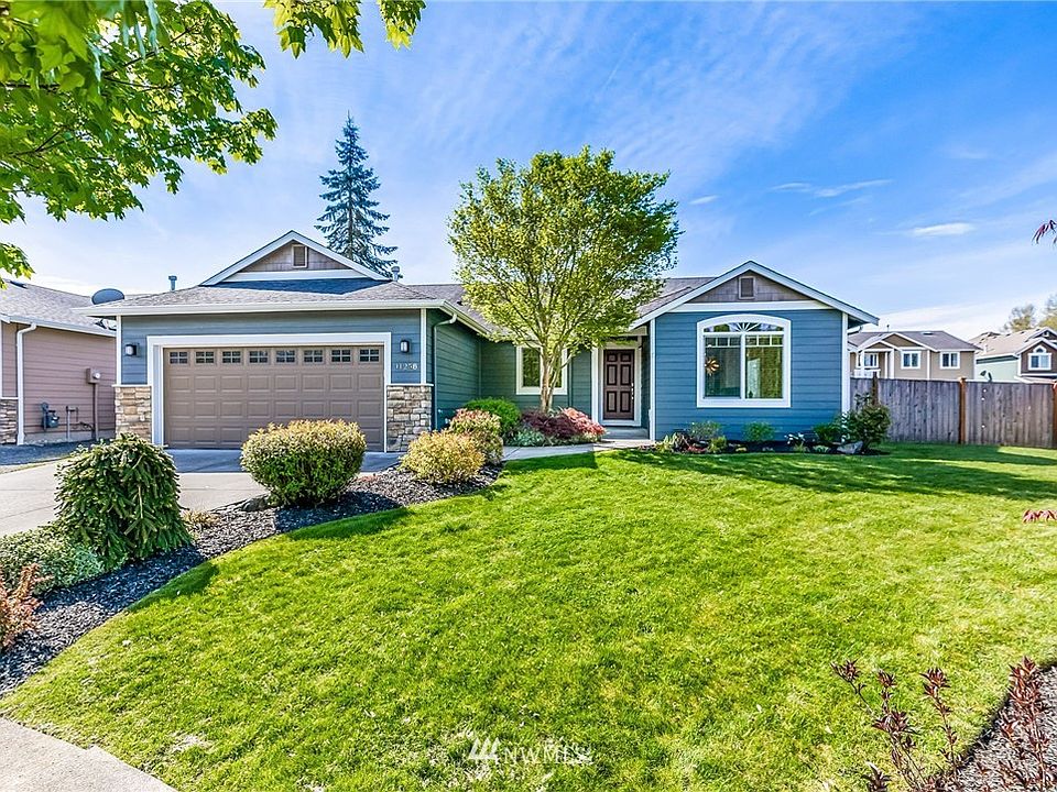 1st image of 11258 31st Pl NE