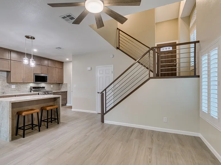 540 Sutters Mill Rd — Photo 18