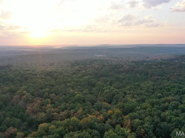 Daily Trl, Warm Springs, AR 72478