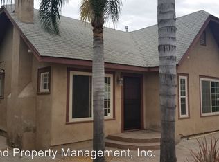 4548 Felton St, San Diego, CA 92116