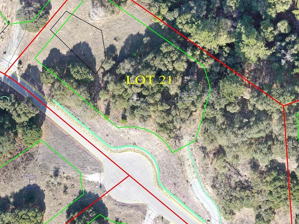 2nd image of 9070 Hidden Canyon Rd