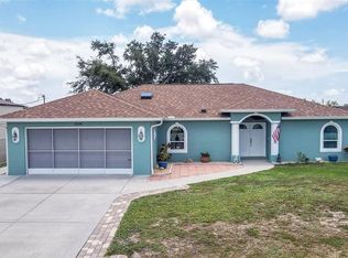 10135 Charlemont Ave, Englewood, FL 34224