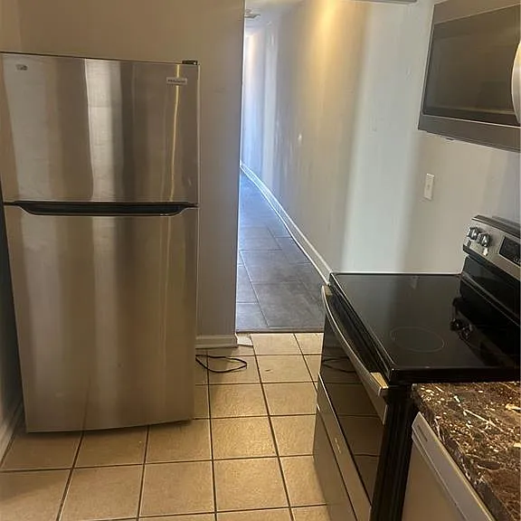 1180 Sims St SW — Photo 7