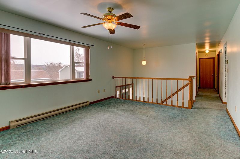 3rd image of 24 Colby Avenue