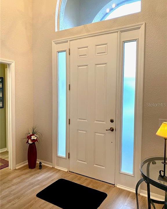 5288 Green Dr, Winter Haven, FL 33884 | Zillow
