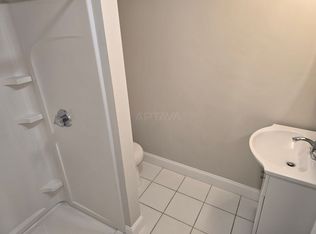 33 Walker St #3, Somerville, MA 02144