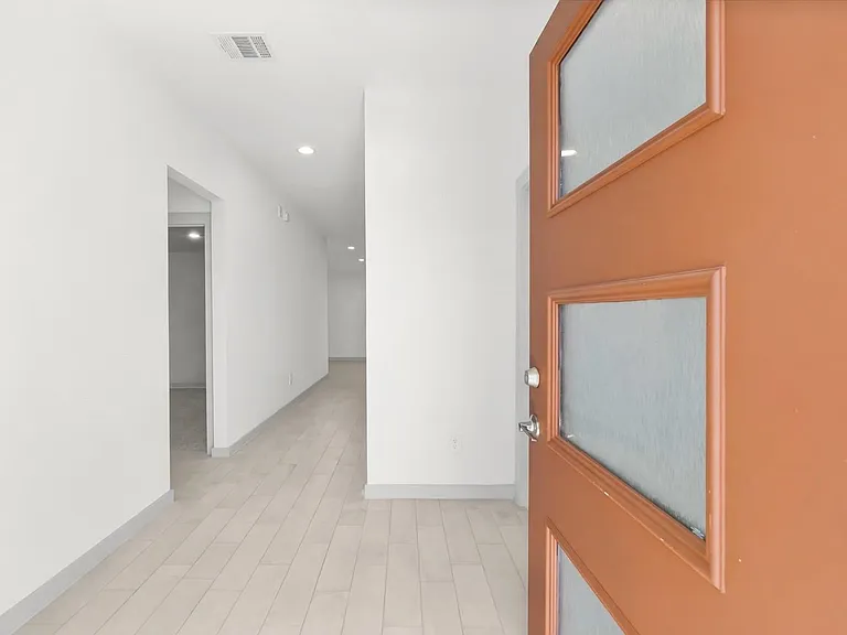 13513 Bonita Island Way — Photo 6
