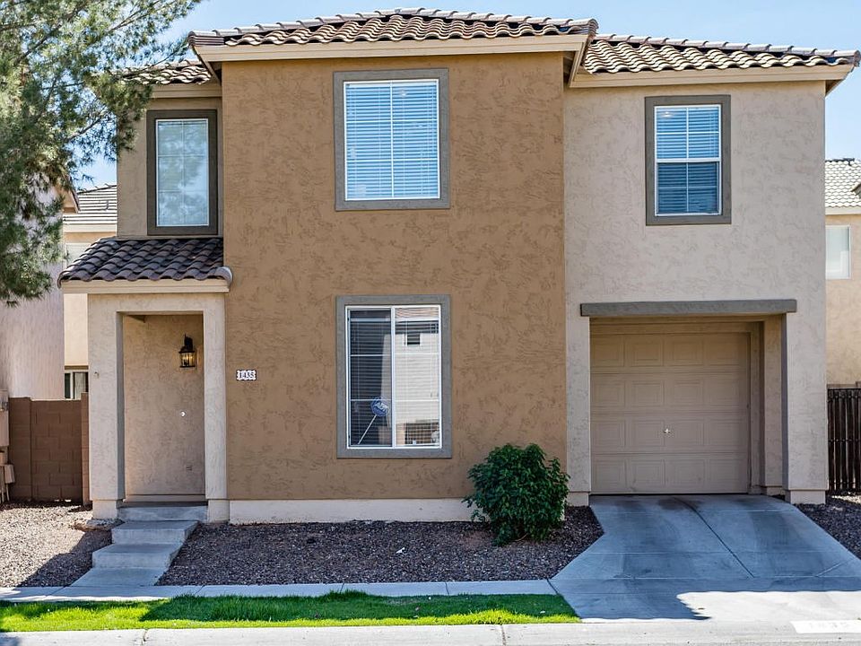 ROMLEY 2 PIC Front House1