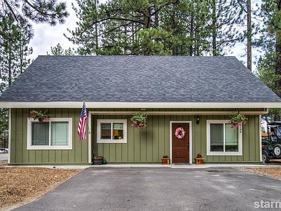 2nd image of 2139 Helen Ave