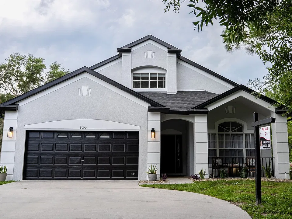 8050 Diablo Ct