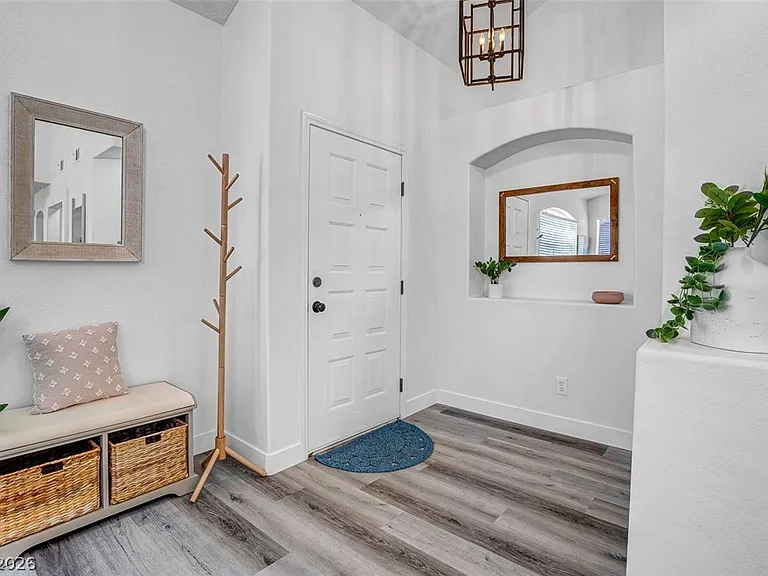 818 Holly Sprig Ct — Photo 37