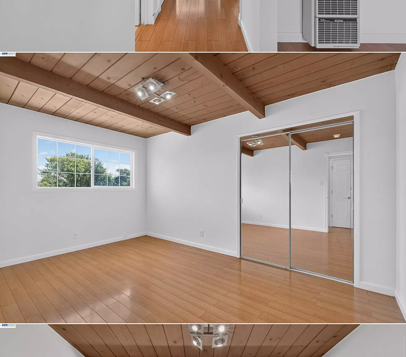 2 bed, 800 sqft, $2,500 — Photo 3