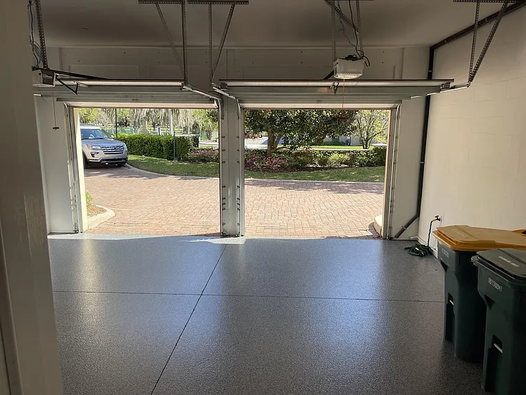 5009 River Bend Dr #1-C — Photo 31