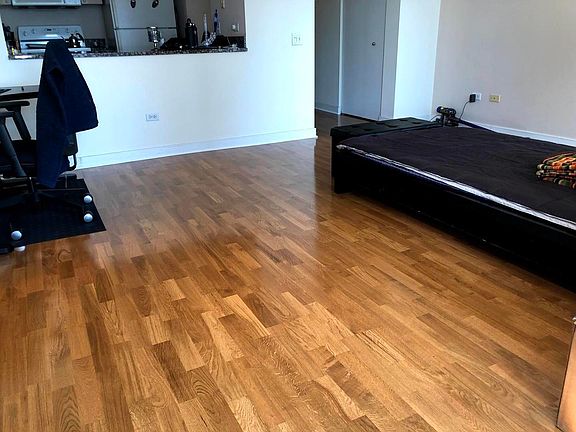 2nd image of 512 N McClurg Ct APT 3308