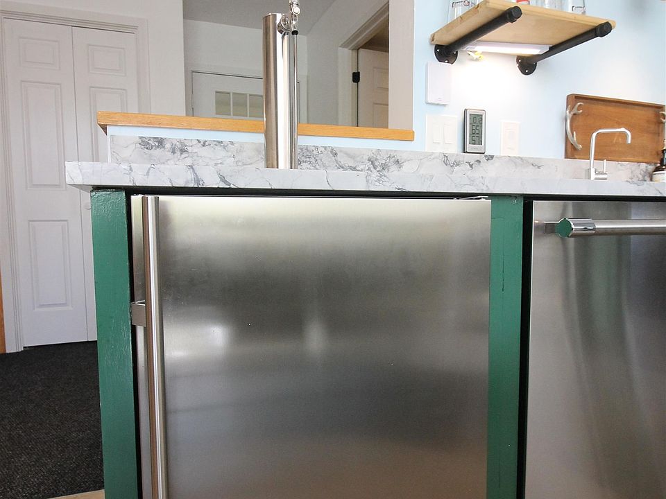 Summit View Townhouses 8 Mountain View Rd Waterville Valley NH Zillow