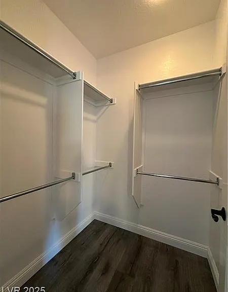 2321 Martinique Ave — Photo 31