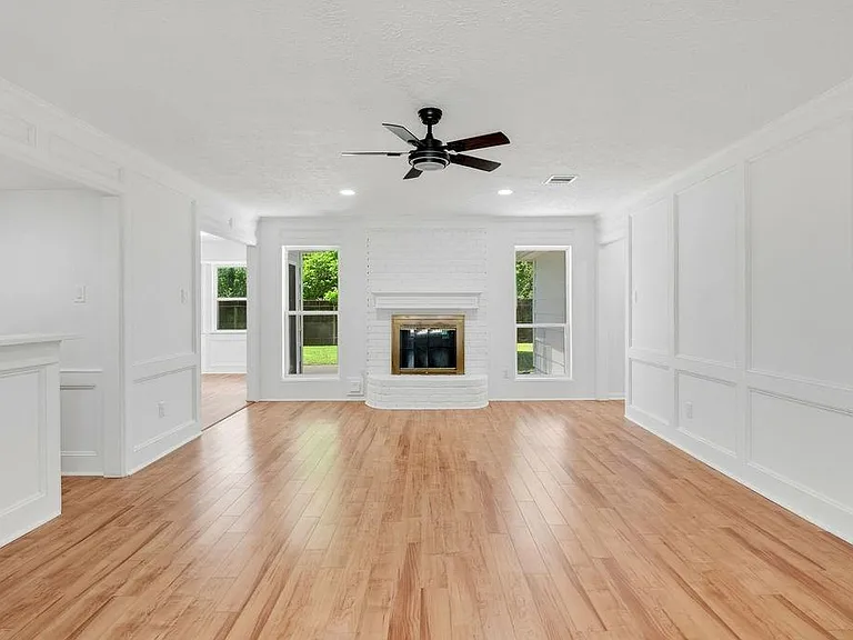17807 Asphodel Ln — Photo 7