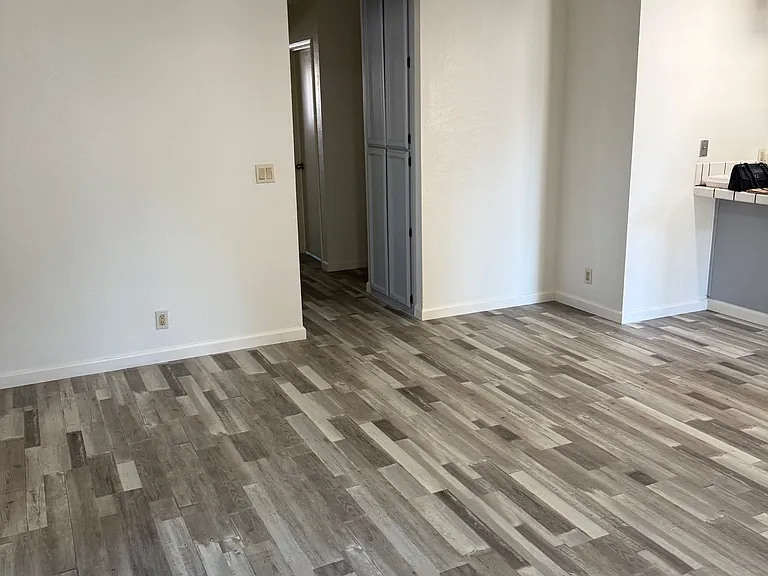9652 Lake Natoma Dr — Photo 5