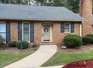 220 Autumn Trce, Greenwood, SC 29649