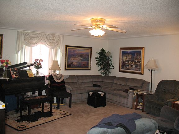 5th image of 1615 Murray Ave