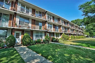 Sold by Weichert Realtors (Legacy)