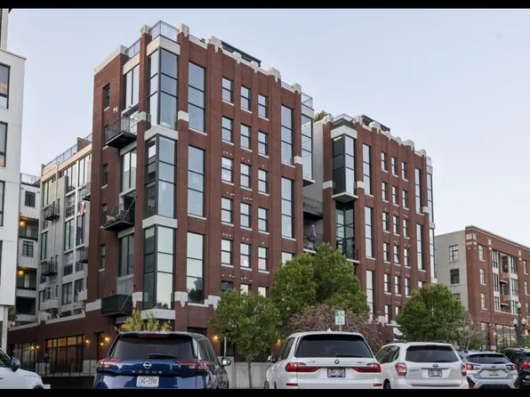360 W Broadway, Salt Lake City, UT