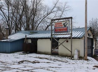 219 Race St, Meadville, PA 16335