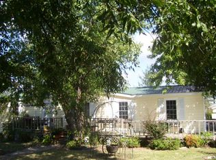 6355 State Highway 147 S, Proctor, AR 72376