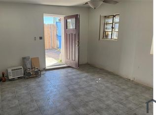 3214 Rosa Ave #4, El Paso, TX 79905