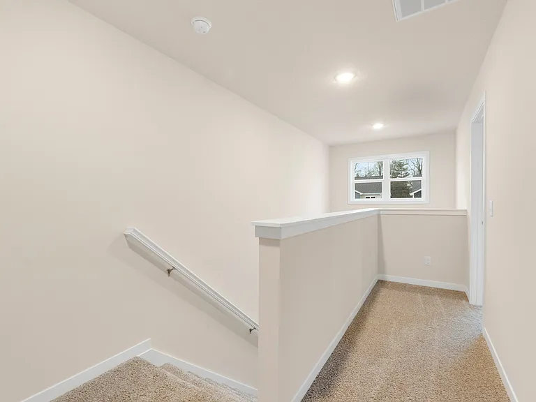 Arbor Park Townhomes — Photo 11