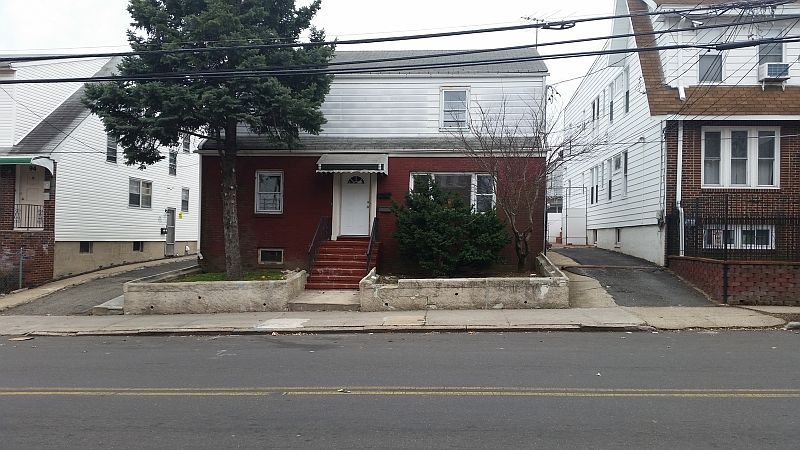 1st image of 98-100 Mount Vernon Pl