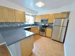 327 Rheem Blvd APT 11, Moraga, CA 94556