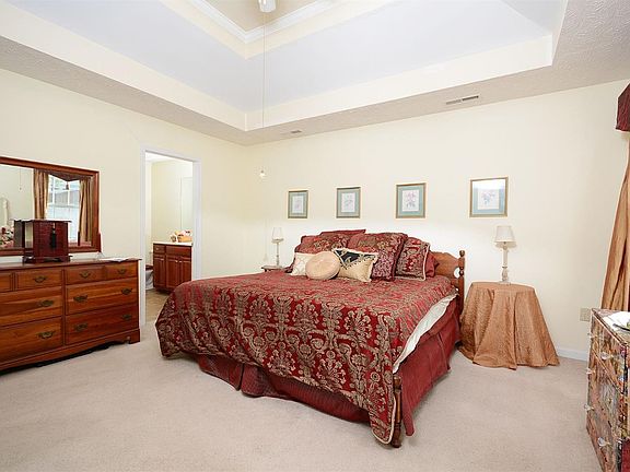 4th image of 5270 Dobson Ln