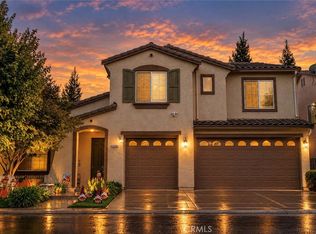 1264 Verdon Ct, Merced, CA 95348
