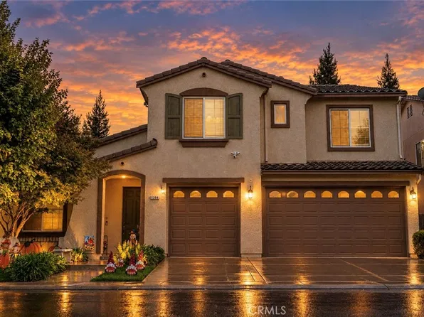 1264 Verdon Ct, Merced, CA 95348