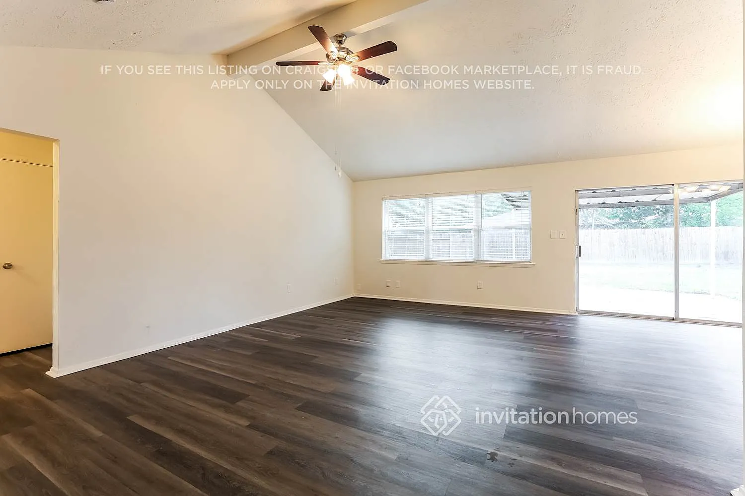 7230 Dew Mist Ln Houston, TX 77095 — Photo 4