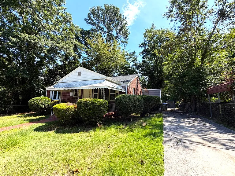20 Hutto Ct — Photo 28